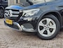 Mercedes-Benz GLC 250 4MATIC Prestige | Exclusive | Elek. klep | LED | Navi | PDC | Leder | Chrome pakket |