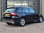 Mercedes-Benz GLC 250 4MATIC Prestige | Exclusive | Elek. klep | LED | Navi | PDC | Leder | Chrome pakket |