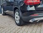 Mercedes-Benz GLC 250 4MATIC Prestige | Exclusive | Elek. klep | LED | Navi | PDC | Leder | Chrome pakket |