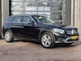 Mercedes-Benz GLC 250 4MATIC Prestige | Exclusive | Elek. klep | LED | Navi | PDC | Leder | Chrome pakket |