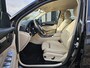 Mercedes-Benz GLC 250 4MATIC Prestige | Exclusive | Elek. klep | LED | Navi | PDC | Leder | Chrome pakket |