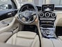 Mercedes-Benz GLC 250 4MATIC Prestige | Exclusive | Elek. klep | LED | Navi | PDC | Leder | Chrome pakket |