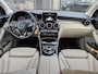 Mercedes-Benz GLC 250 4MATIC Prestige | Exclusive | Elek. klep | LED | Navi | PDC | Leder | Chrome pakket |