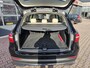 Mercedes-Benz GLC 250 4MATIC Prestige | Exclusive | Elek. klep | LED | Navi | PDC | Leder | Chrome pakket |