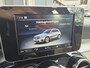 Mercedes-Benz GLC 250 4MATIC Prestige | Exclusive | Elek. klep | LED | Navi | PDC | Leder | Chrome pakket |