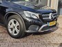 Mercedes-Benz GLC 250 4MATIC Prestige | Exclusive | Elek. klep | LED | Navi | PDC | Leder | Chrome pakket |