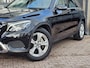 Mercedes-Benz GLC 250 4MATIC Prestige | Exclusive | Elek. klep | LED | Navi | PDC | Leder | Chrome pakket |