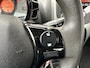 Peugeot 108 1.0 e-VTi Active / Airco / 5DRS / NAP