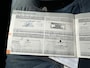 Peugeot 108 1.0 e-VTi Active / Airco / 5DRS / NAP