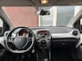 Peugeot 108 1.0 e-VTi Active / Airco / 5DRS / NAP