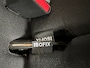 Peugeot 108 1.0 e-VTi Active / Airco / 5DRS / NAP