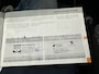 Peugeot 108 1.0 e-VTi Active / Airco / 5DRS / NAP