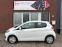 Peugeot 108 1.0 e-VTi Active / Airco / 5DRS / NAP