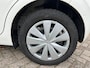 Peugeot 108 1.0 e-VTi Active / Airco / 5DRS / NAP