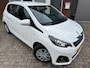 Peugeot 108 1.0 e-VTi Active / Airco / 5DRS / NAP