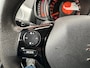 Peugeot 108 1.0 e-VTi Active / Airco / 5DRS / NAP