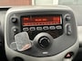 Peugeot 108 1.0 e-VTi Active / Airco / 5DRS / NAP