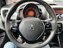 Peugeot 108 1.0 e-VTi Active / Airco / 5DRS / NAP