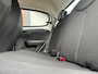 Peugeot 108 1.0 e-VTi Active / Airco / 5DRS / NAP