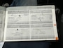Peugeot 108 1.0 e-VTi Active / Airco / 5DRS / NAP