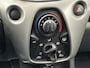 Peugeot 108 1.0 e-VTi Active / Airco / 5DRS / NAP