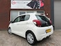 Peugeot 108 1.0 e-VTi Active / Airco / 5DRS / NAP