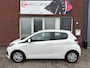 Peugeot 108 1.0 e-VTi Active / Airco / 5DRS / NAP