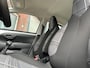 Peugeot 108 1.0 e-VTi Active / Airco / 5DRS / NAP