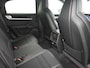 Porsche Cayenne Coupé E-Hybrid