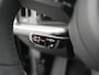 Porsche Cayenne Coupé E-Hybrid