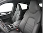 Porsche Cayenne Coupé E-Hybrid