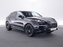 Porsche Cayenne Coupé E-Hybrid