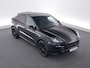 Porsche Cayenne Coupé E-Hybrid