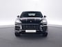 Porsche Cayenne Coupé E-Hybrid