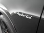 Porsche Cayenne Coupé E-Hybrid