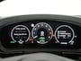 Porsche Cayenne Coupé E-Hybrid