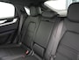 Porsche Cayenne Coupé E-Hybrid