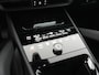 Porsche Cayenne Coupé E-Hybrid