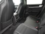 Porsche Cayenne Coupé E-Hybrid