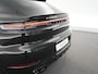 Porsche Cayenne Coupé E-Hybrid