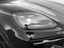 Porsche Cayenne Coupé E-Hybrid