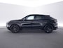 Porsche Cayenne Coupé E-Hybrid