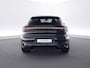 Porsche Cayenne Coupé E-Hybrid