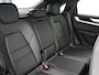 Porsche Cayenne Coupé E-Hybrid