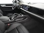 Porsche Cayenne Coupé E-Hybrid