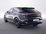 Porsche Cayenne Coupé E-Hybrid