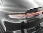 Porsche Cayenne Coupé E-Hybrid
