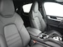 Porsche Cayenne Coupé E-Hybrid