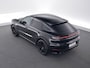 Porsche Cayenne Coupé E-Hybrid
