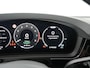 Porsche Cayenne Coupé E-Hybrid
